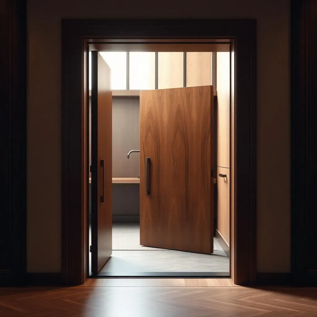 Portes